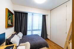 Straits View (D1), Condominium #502093801